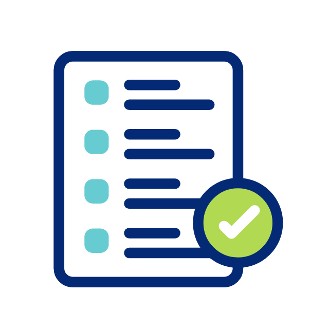 Job Description Matching