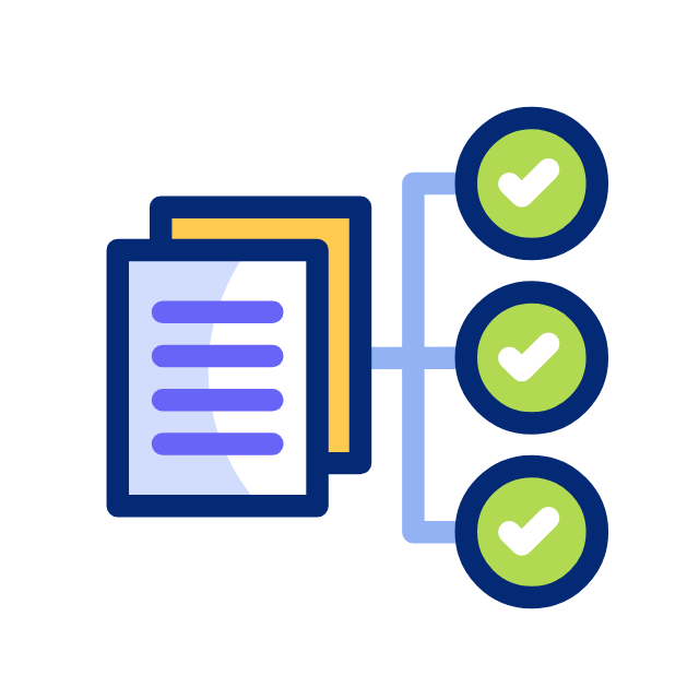 Personalized Improvement Suggestions